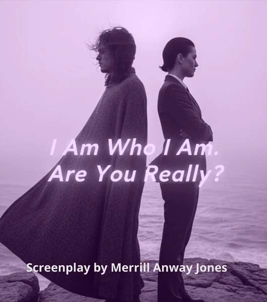 Filmovia international film festival screening thumbnail