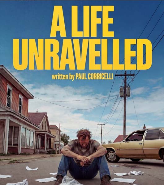 Filmovia international film festival screening thumbnail