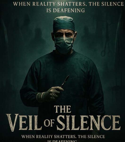 Filmovia international film festival screening thumbnail