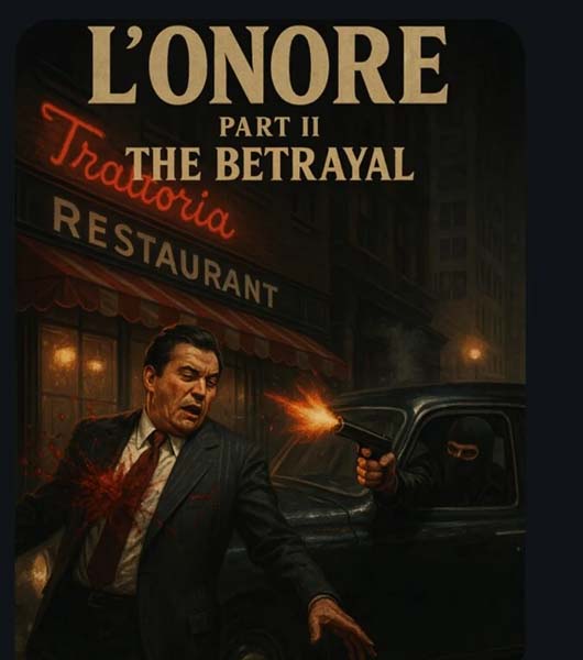 Filmovia international film festival screening thumbnail